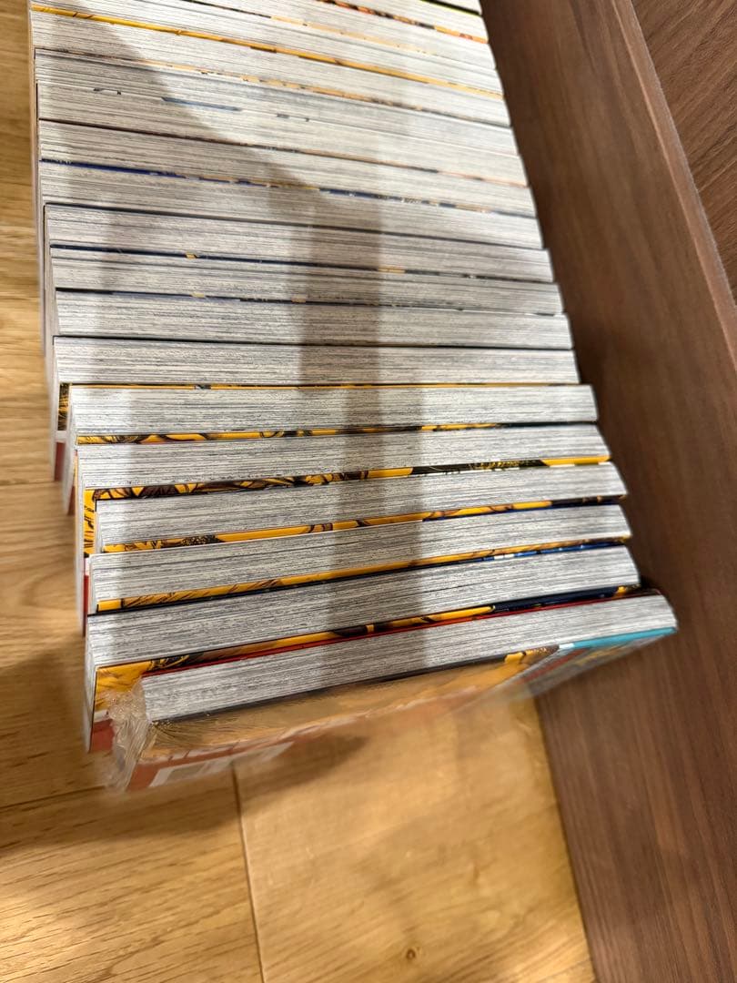 SAKAMOTODAYS 全巻セット