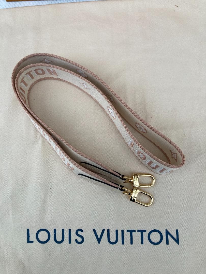 ディアヌ モノグラム アンプラント