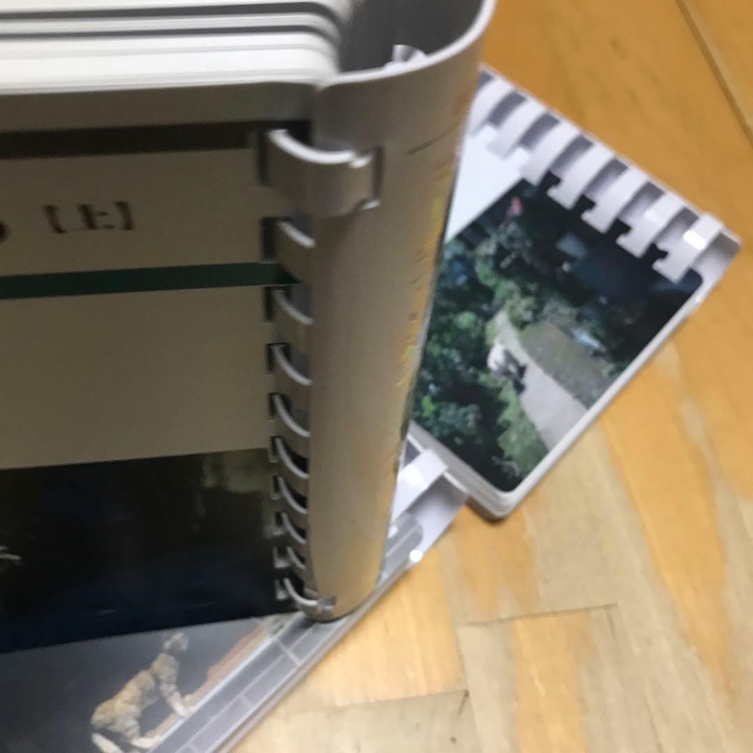 フロンティア文庫　吾輩は猫である　夏目漱石　上中下セット　風呂で読める文庫