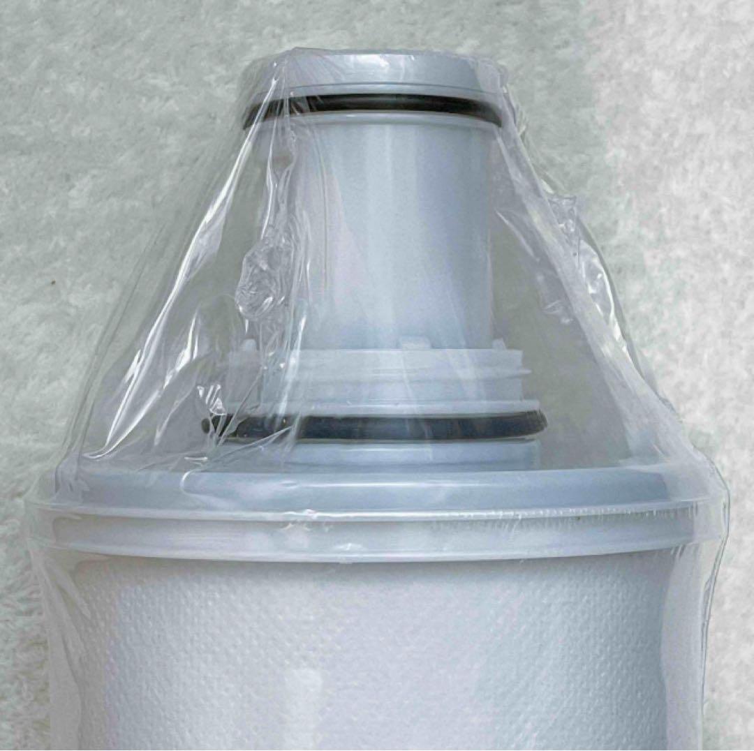 アムウェイ eSpringⅡ 浄水器 交換用フィルター カートリッジ 新品