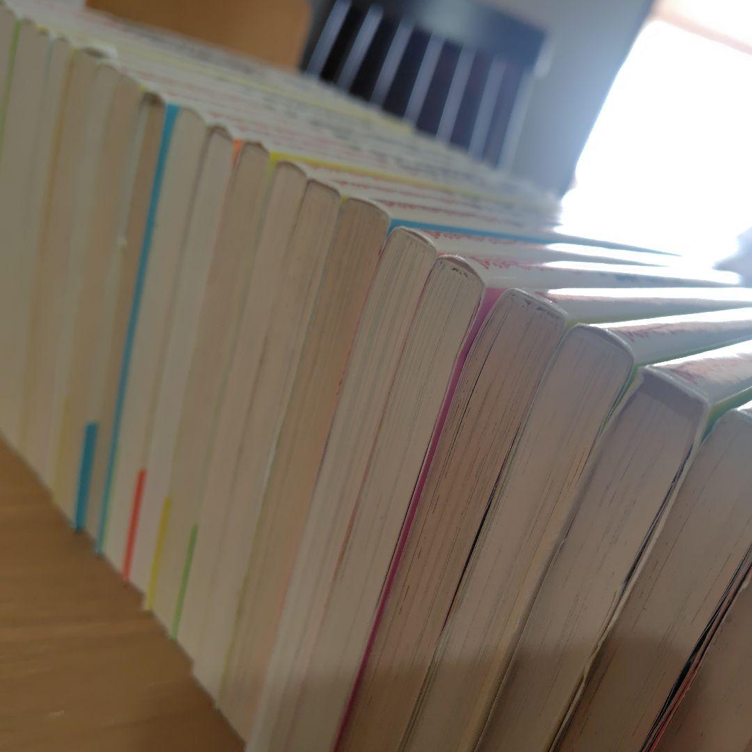 マジックツリーハウス　1〜37巻までセット