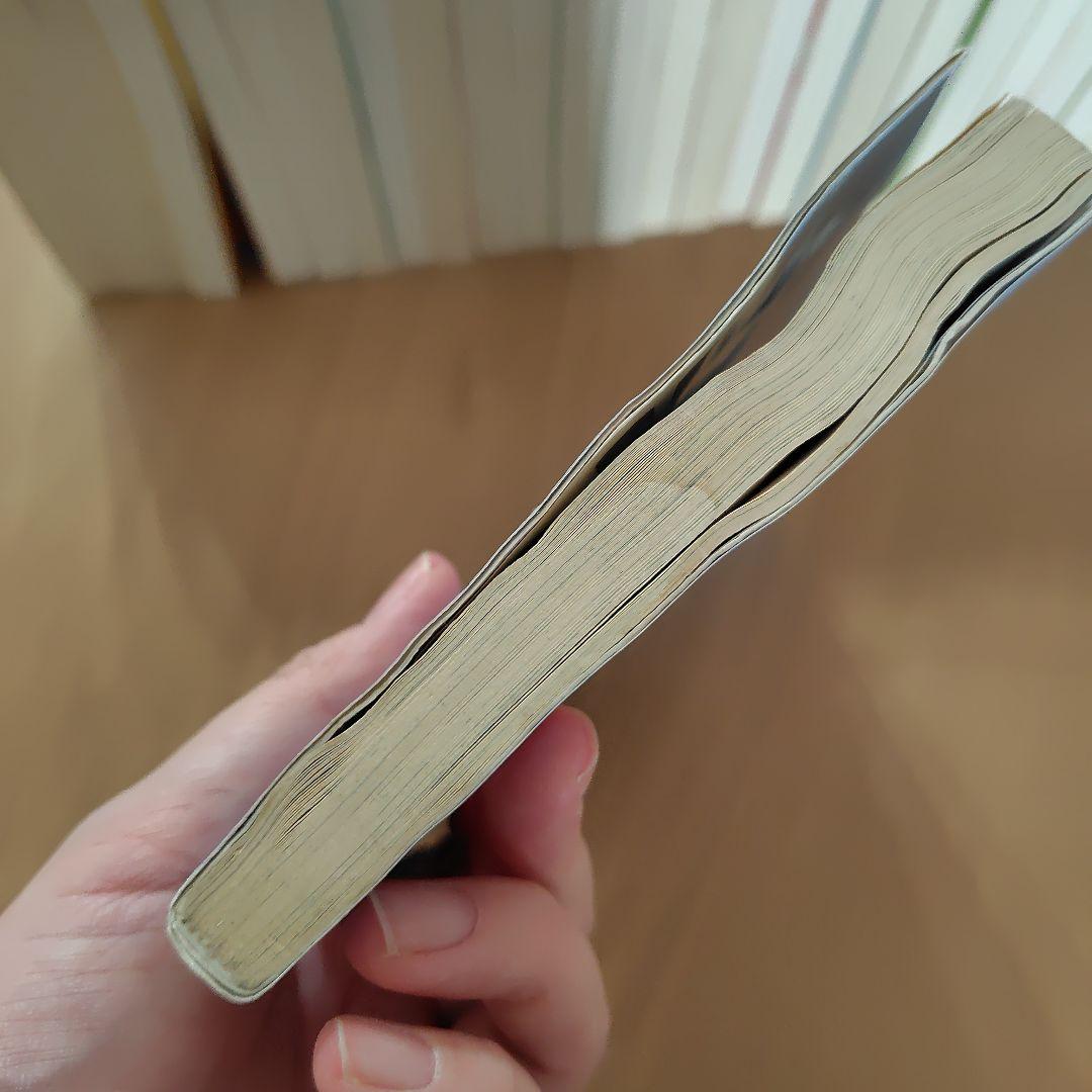 マジックツリーハウス　1〜37巻までセット