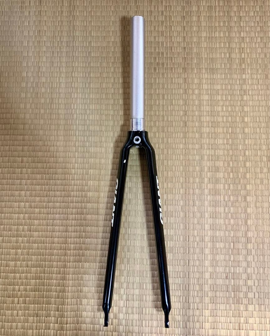 ARAYA Super Aero ＆ GIANT 650c