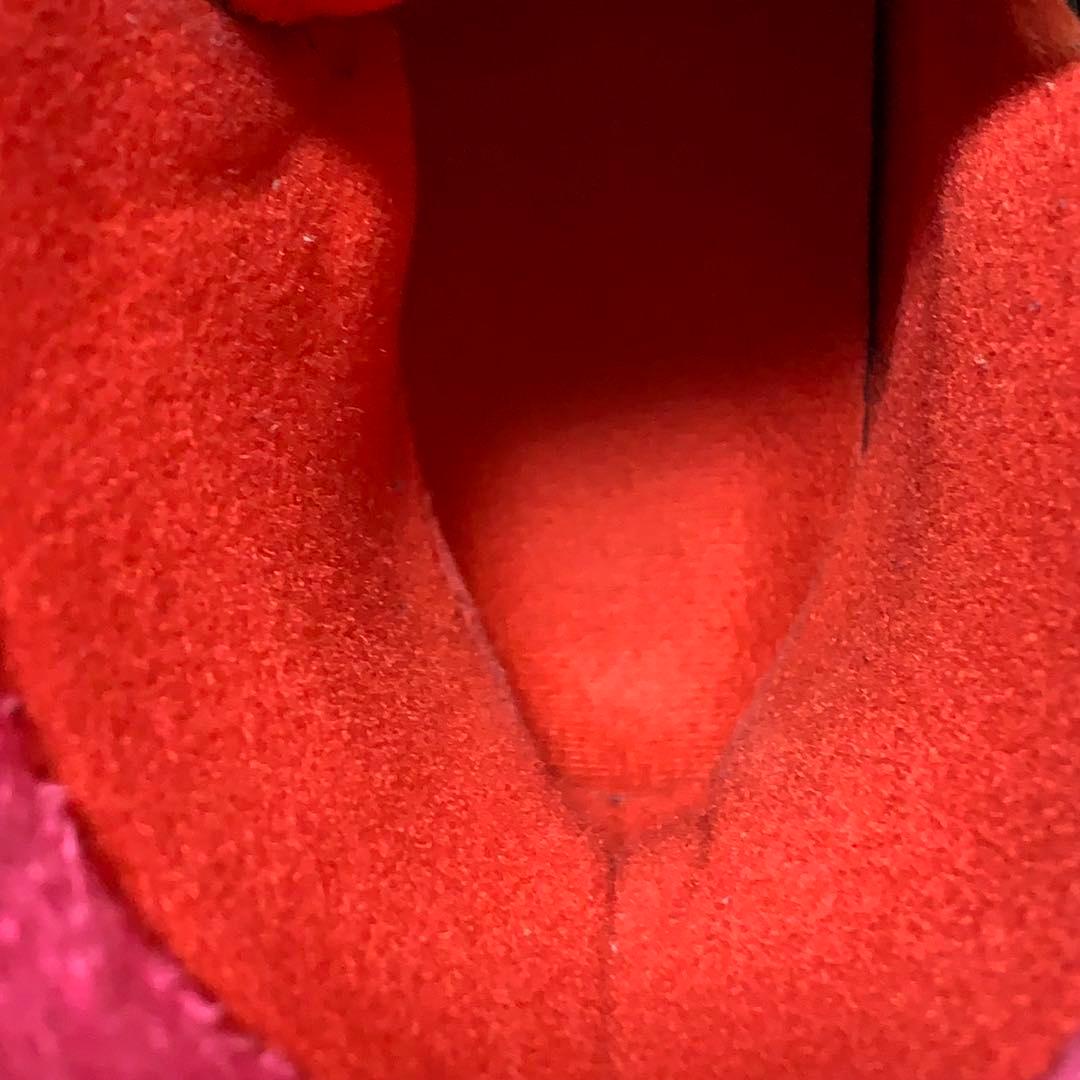 スノーボード head STRIKE 24.0