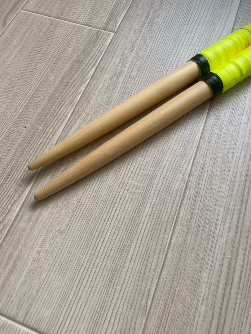 太鼓の達人 マイバチ