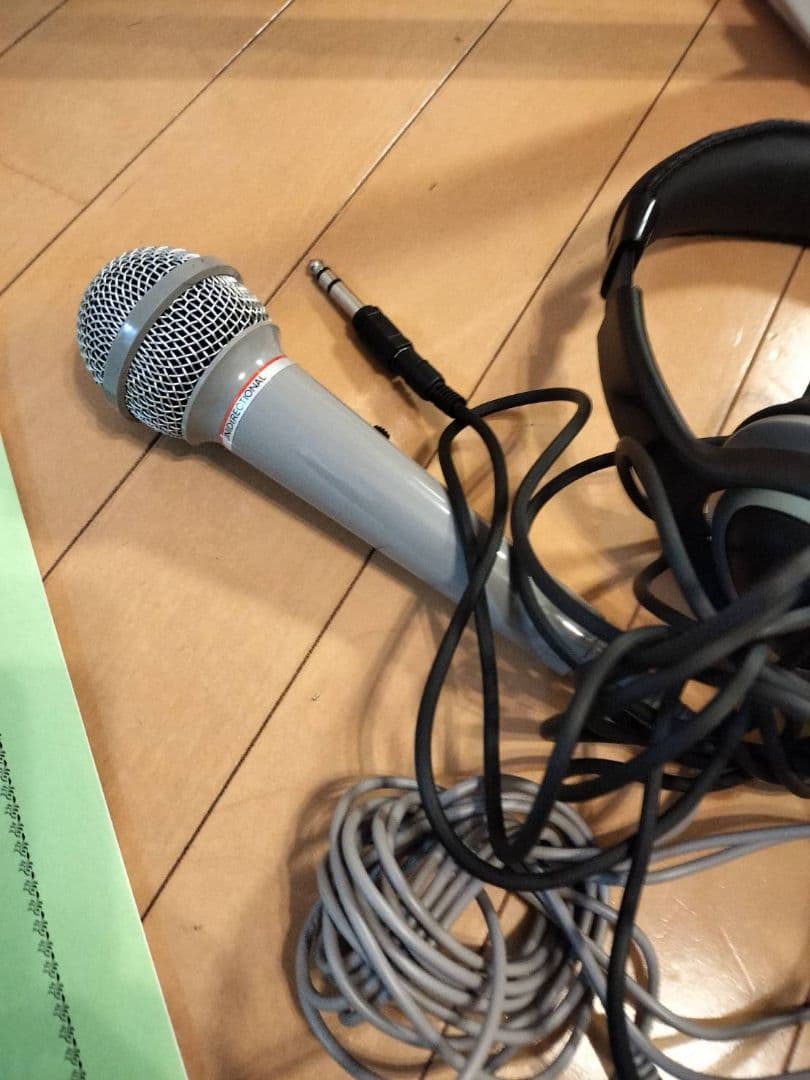 CASIO カシオ キーボード LK-515