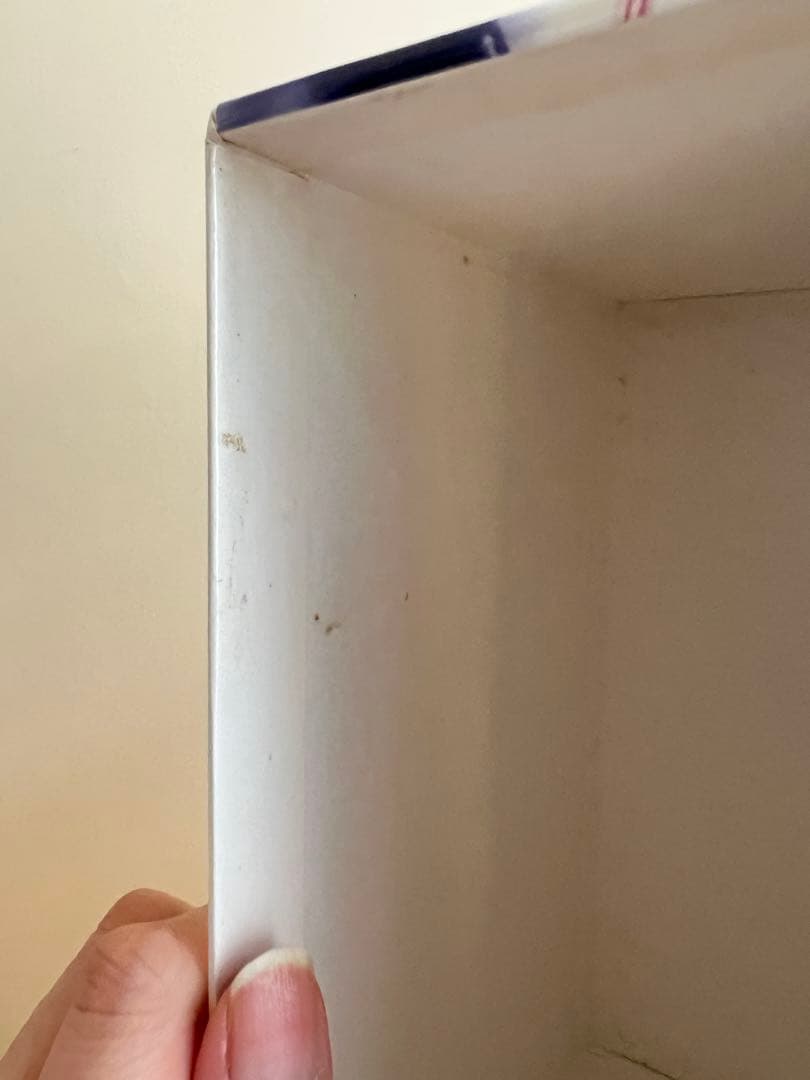 昭和名人芸大全 珍芸・奇芸・ビックリ芸 DVD-BOX 6枚組