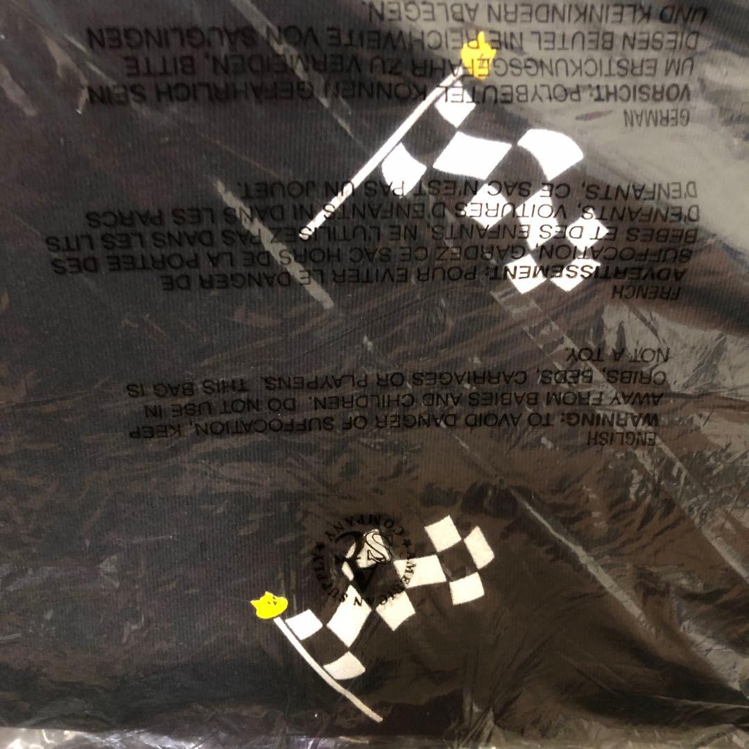 GAVIN SOUTH 　 SWEAT パンツ 　　L 　　(024)