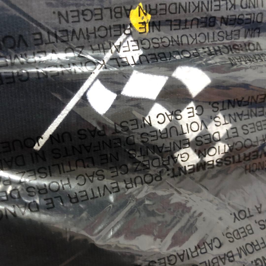 GAVIN SOUTH 　 SWEAT パンツ 　　L 　　(024)