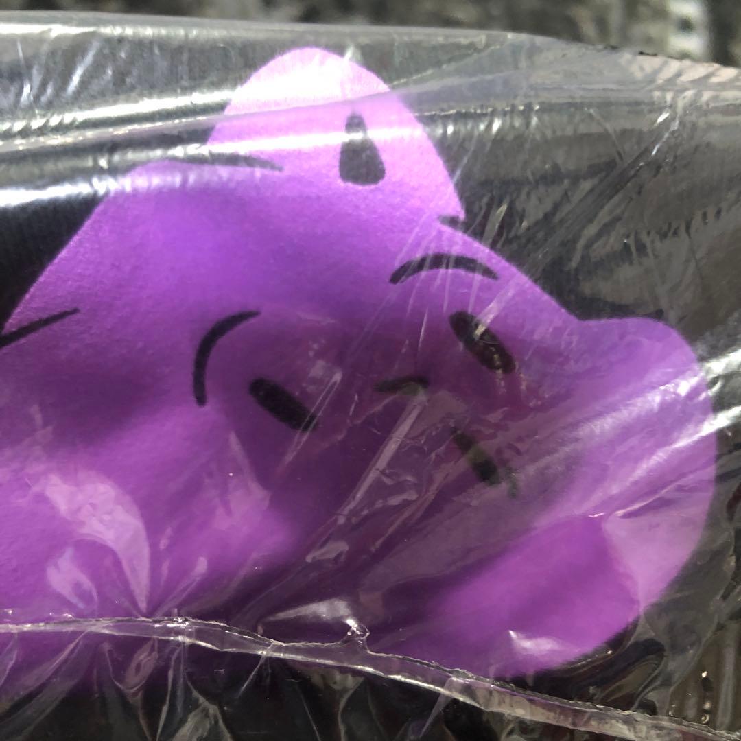 GAVIN SOUTH 　 SWEAT パンツ 　　L 　　(024)