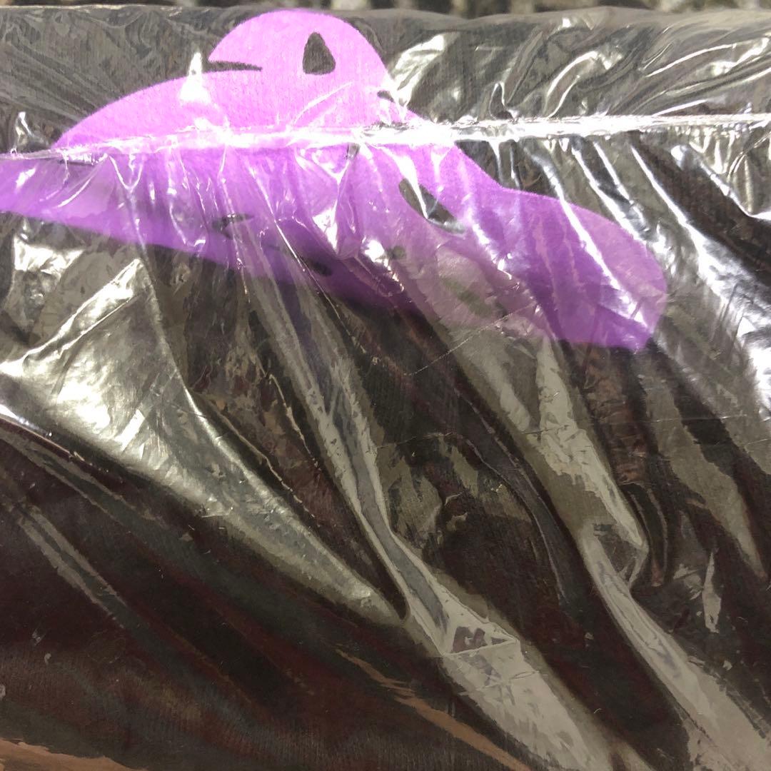 GAVIN SOUTH 　 SWEAT パンツ 　　L 　　(024)