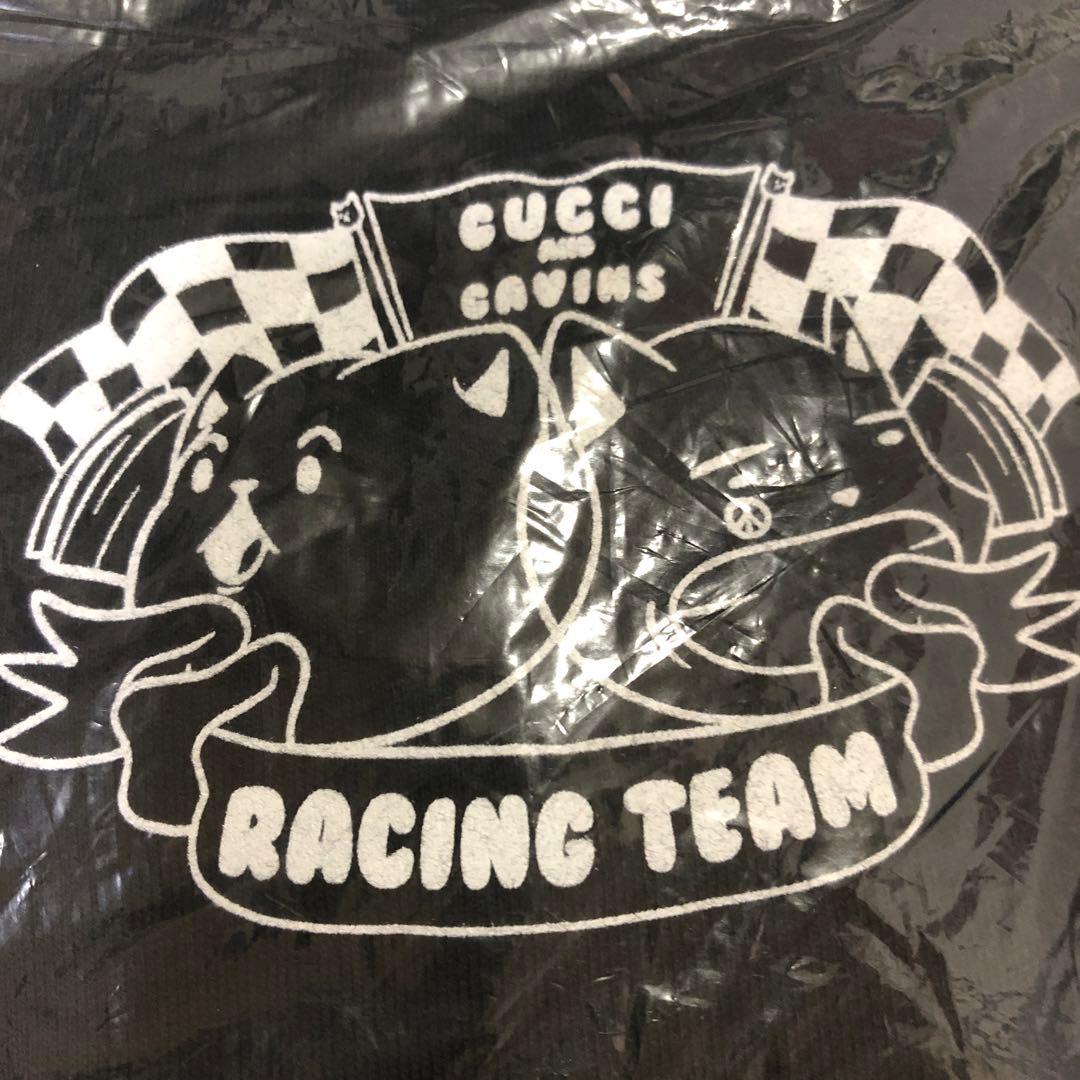 GAVIN SOUTH 　 SWEAT パンツ 　　L 　　(024)