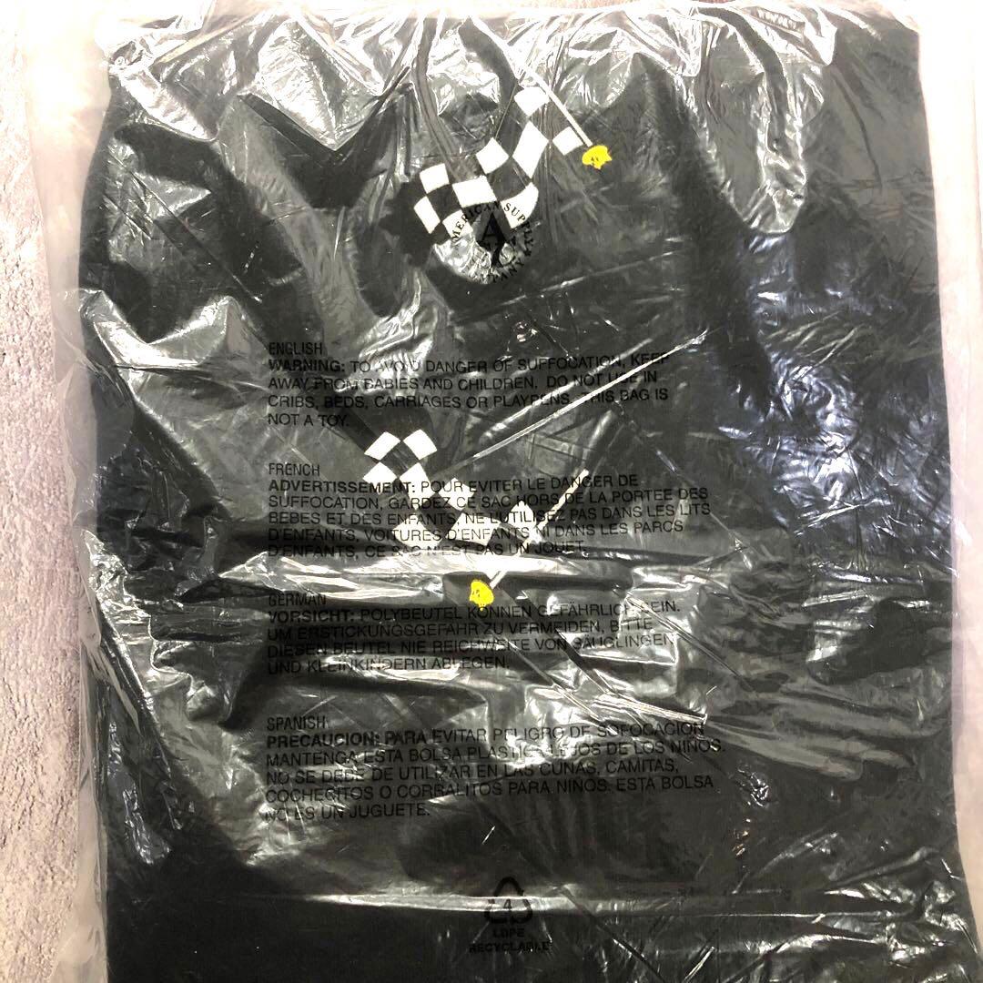 GAVIN SOUTH 　 SWEAT パンツ 　　L 　　(024)