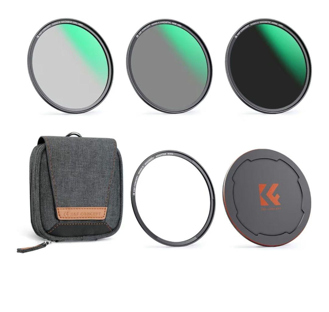 Nikon AF-S NIKKOR 105mm f/1.4E ED レンズ