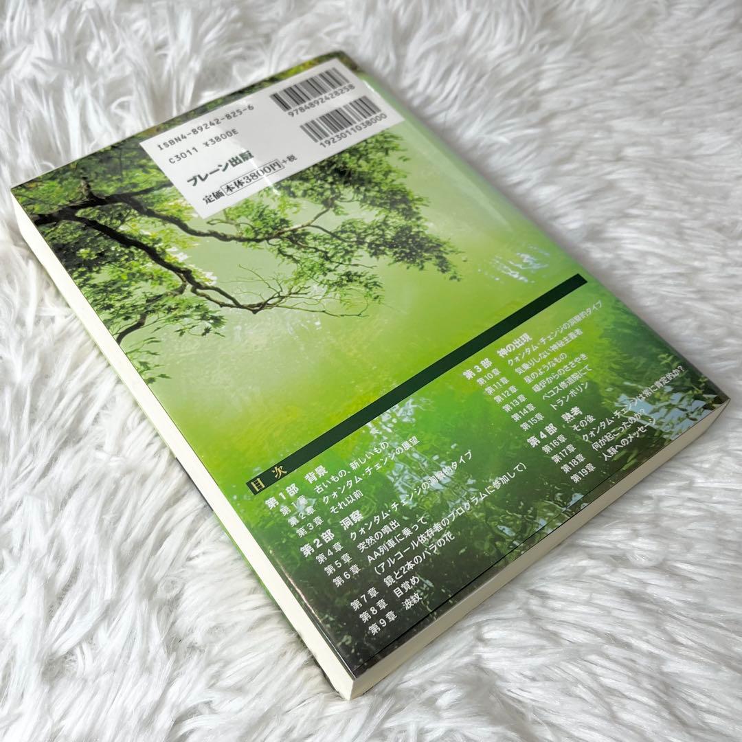 希少 中古 クォンタムチェンジの心理学 William R.Miller 本