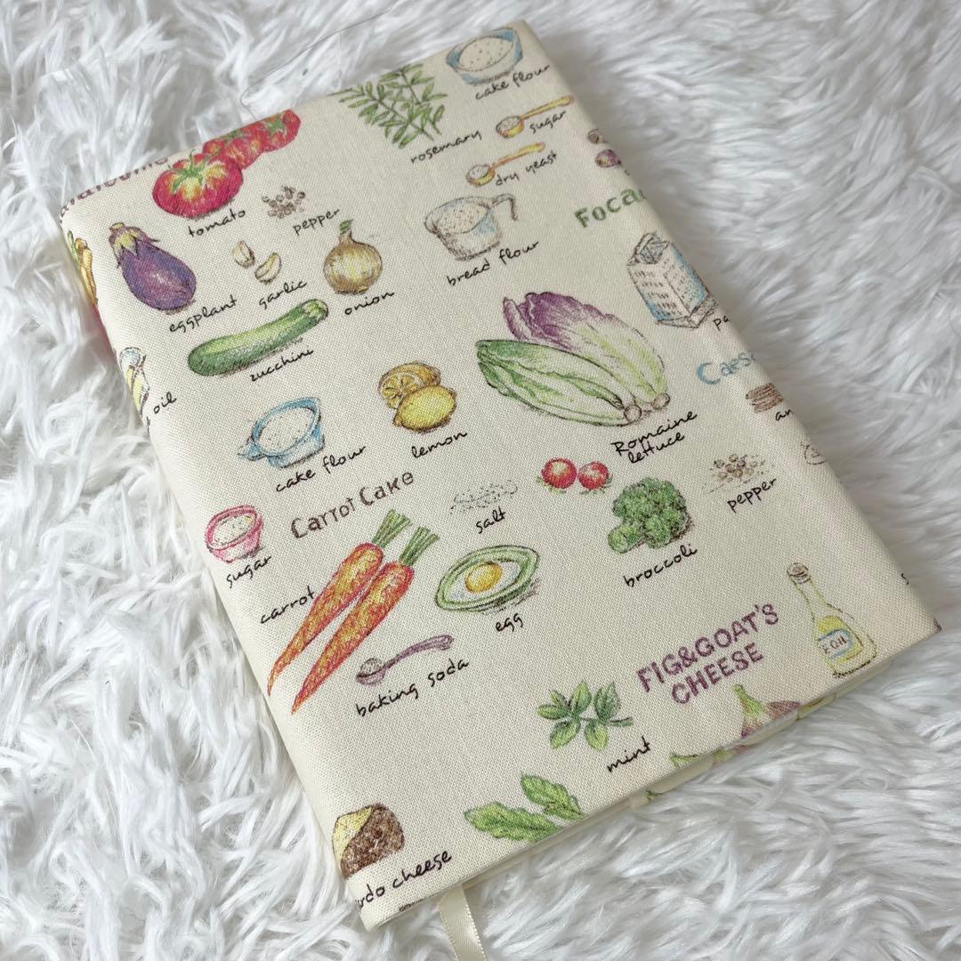 希少 中古 クォンタムチェンジの心理学 William R.Miller 本