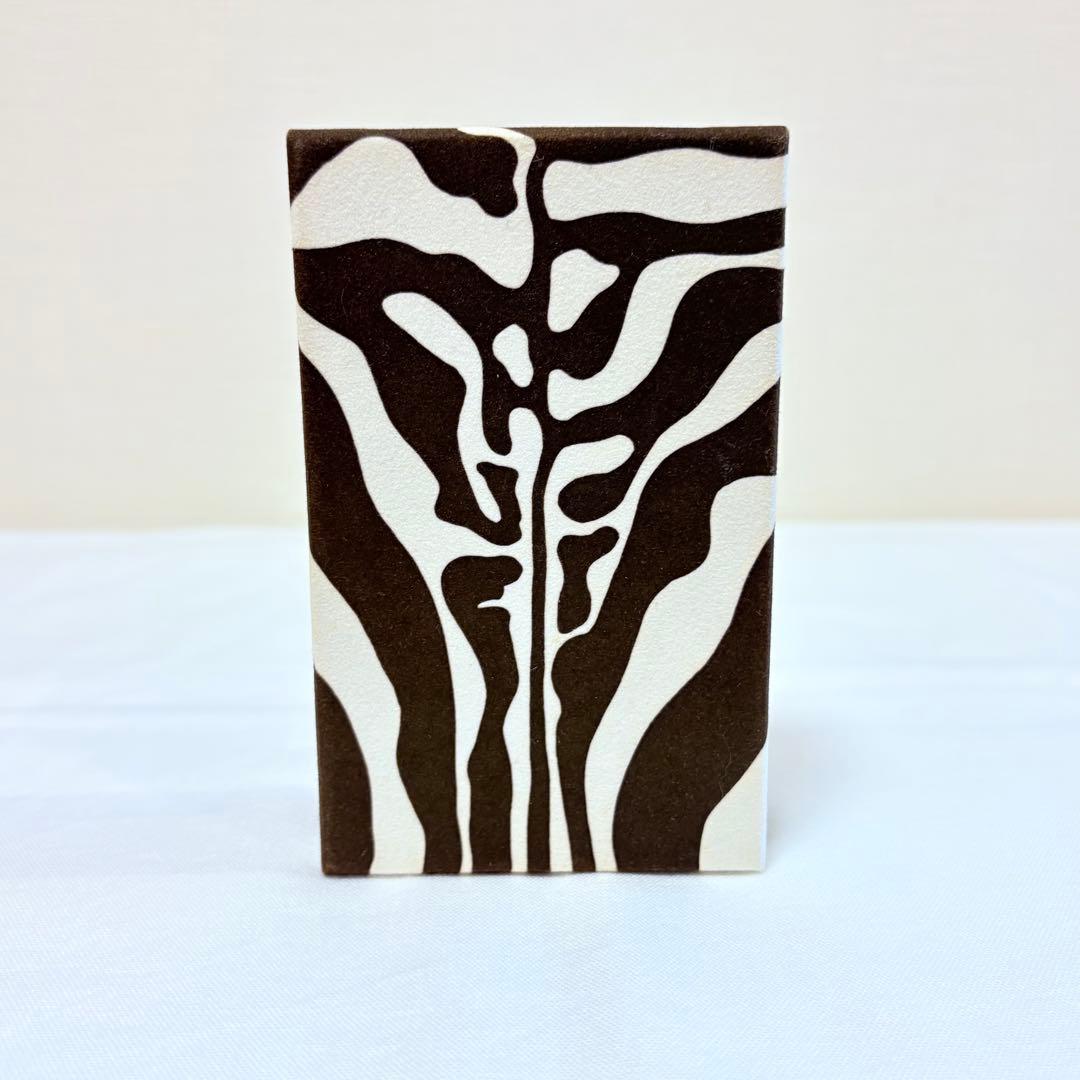 ねずみたち新品　ゲラン ヴォルドニュイ 夜間飛行 パルファム　7.5ml