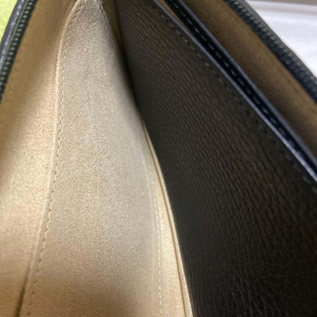 お値下げ　ATAO アタオ　スリモメッシュ　ブラック