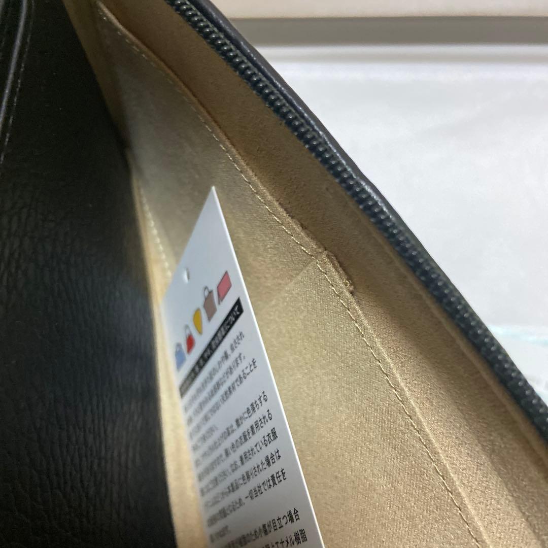 お値下げ　ATAO アタオ　スリモメッシュ　ブラック