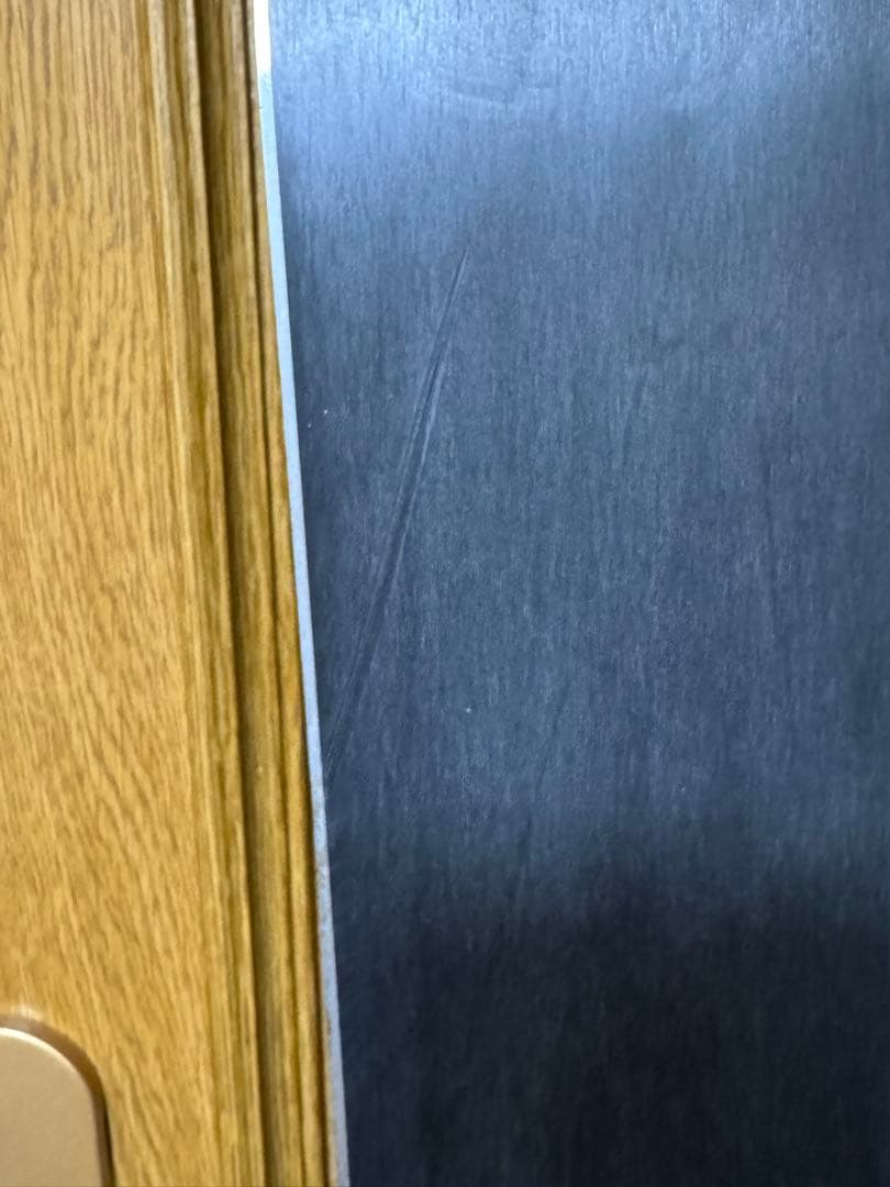 WRX MK-W 150 23-24 スノボ