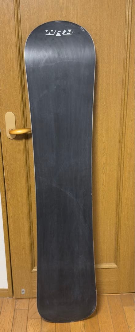 WRX MK-W 150 23-24 スノボ