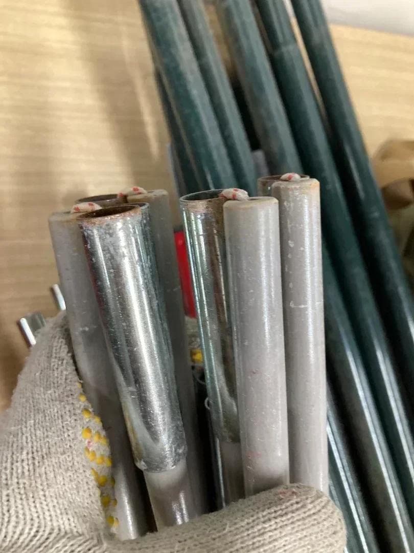 Coleman コールマン ツールームテント 2000030372