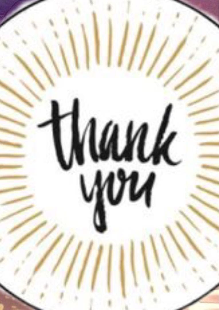 【丸めて発送】ぴろりんこ様　ダイヤモンドアート　オーダーメイド　オーダー