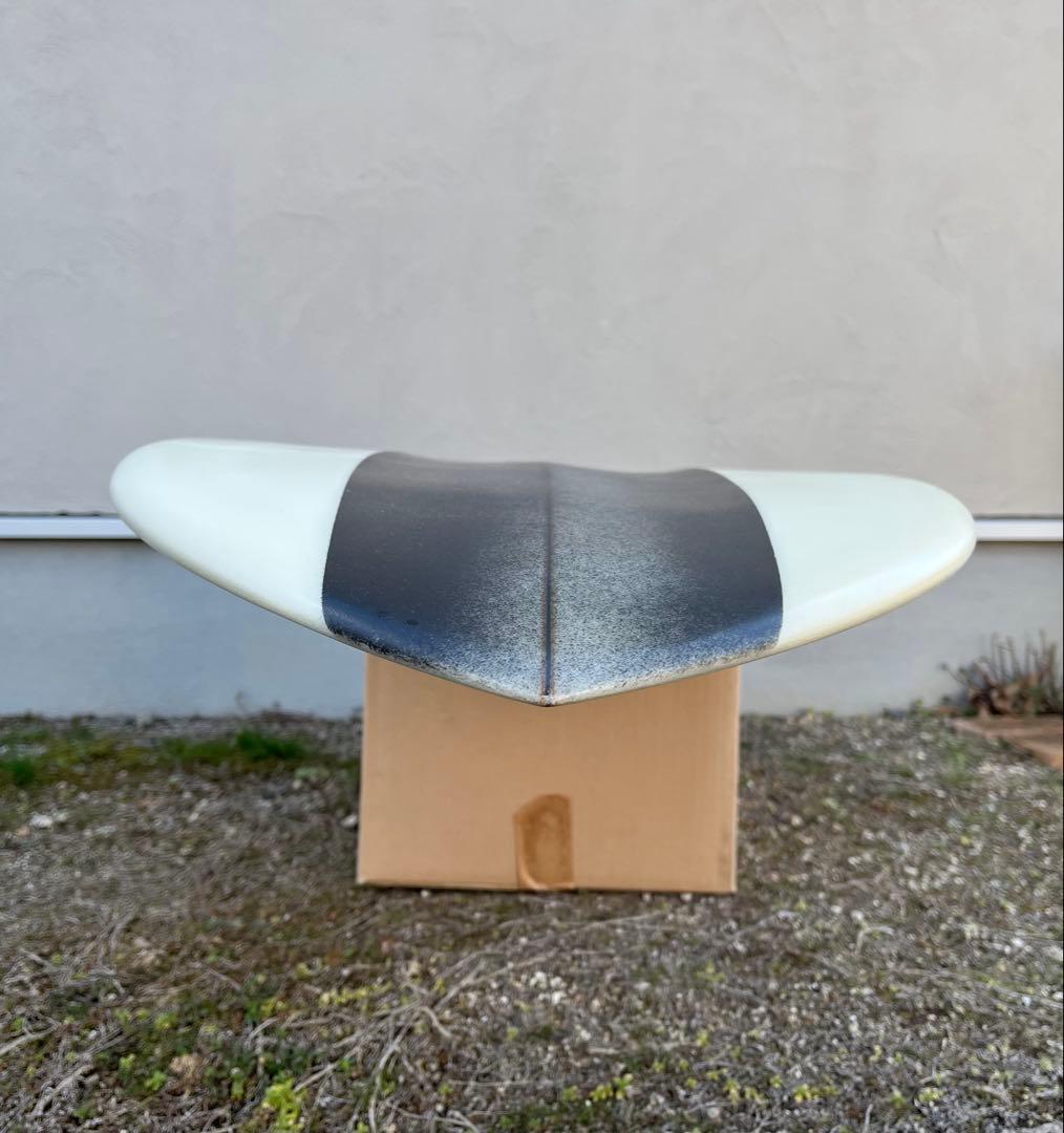 サーフィン・ボディボード COLE bd3 5.2 pu