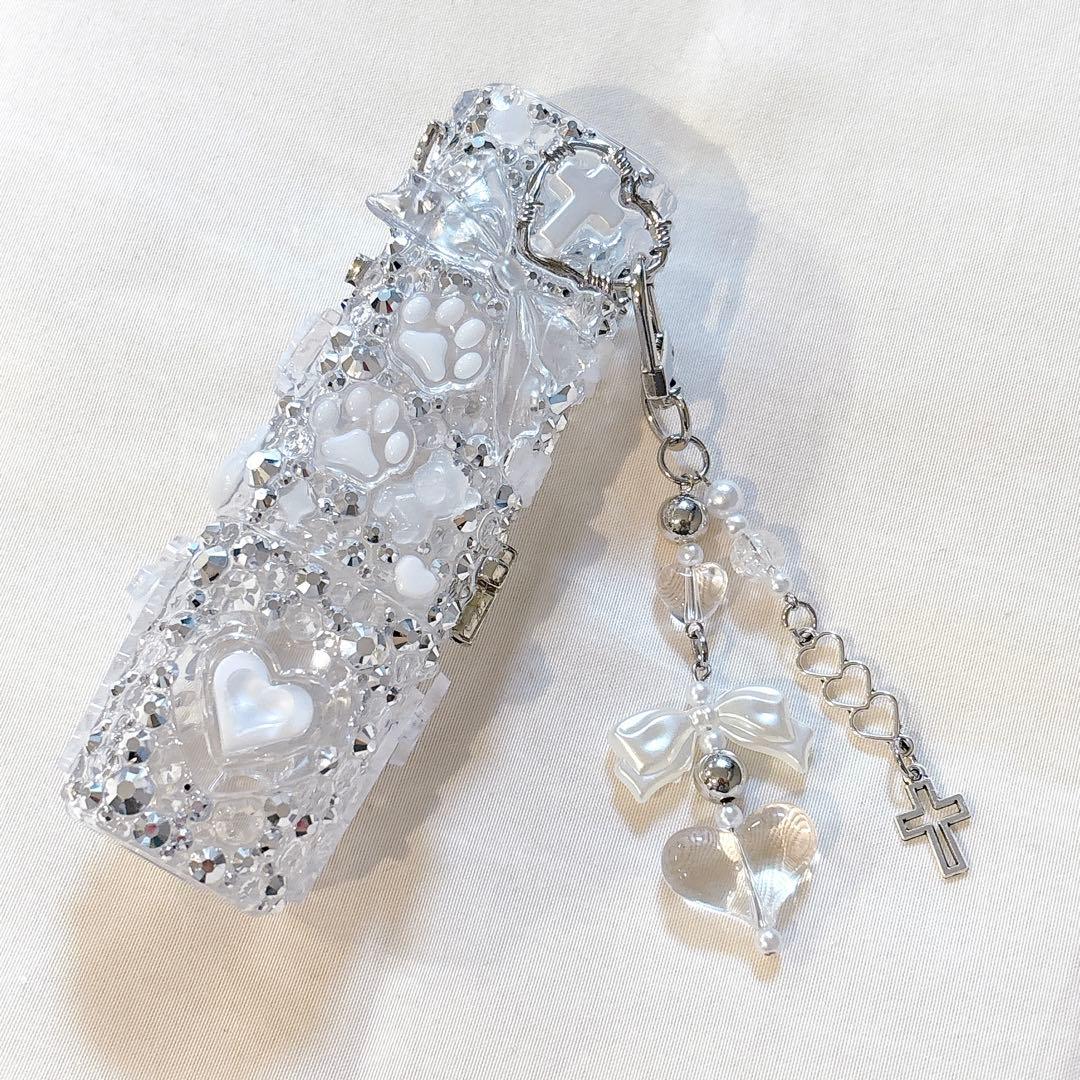 イルマi イルマワン ヒートスティックケース 3点セット