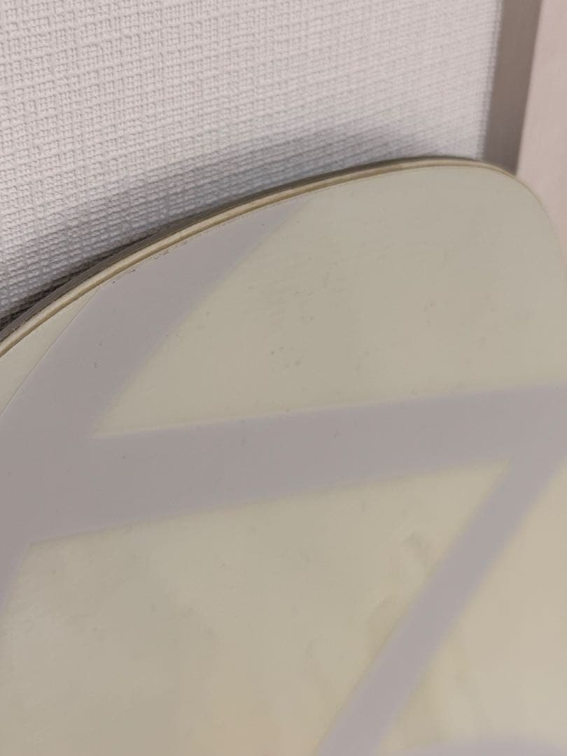 SALOMON LOTUS 138cm スノーボードセット