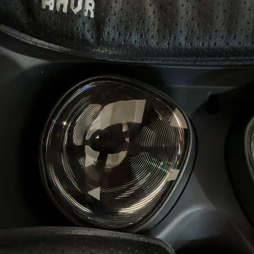  Quest 2 オキュラスクエスト2