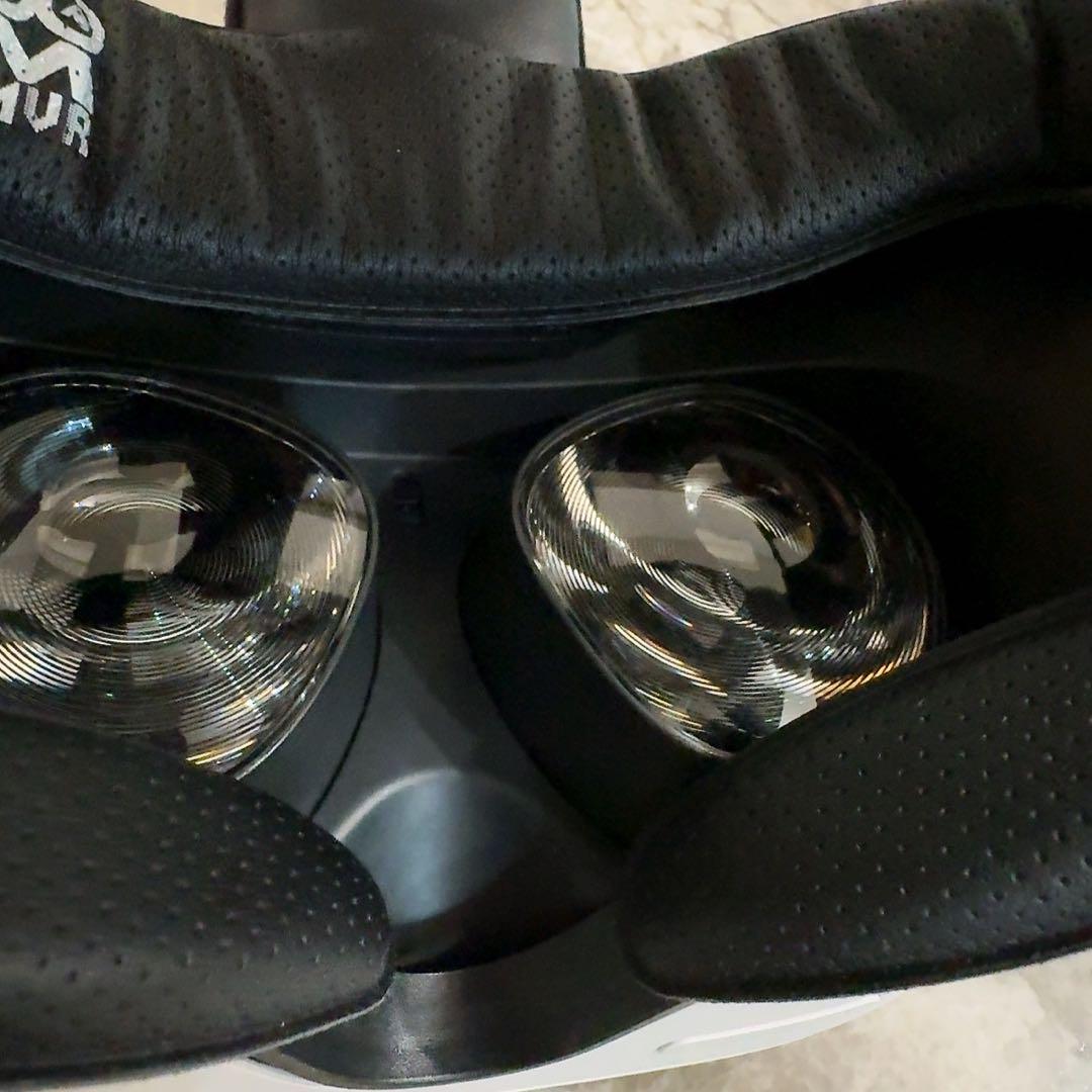  Quest 2 オキュラスクエスト2