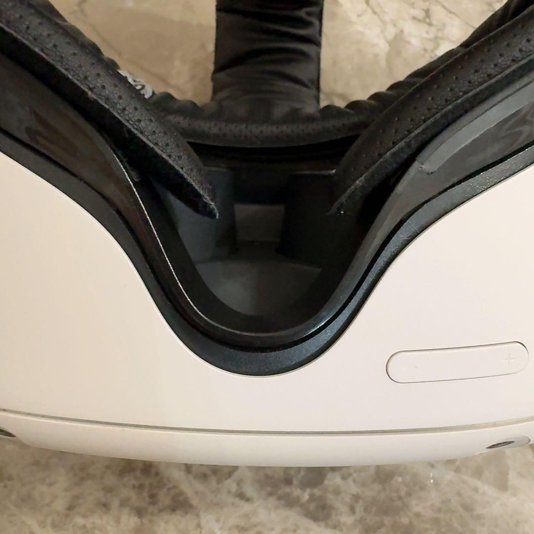  Quest 2 オキュラスクエスト2