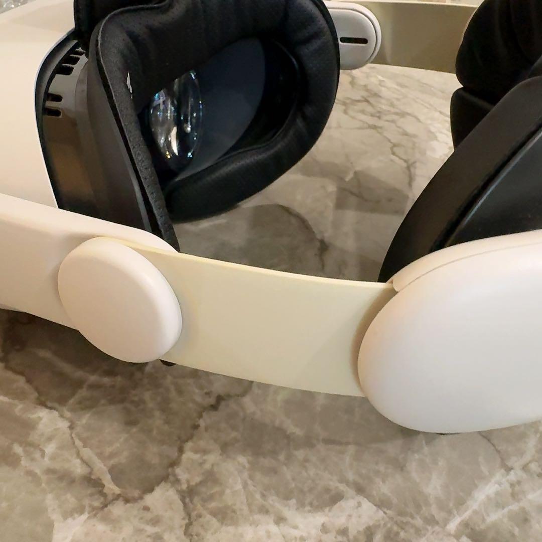  Quest 2 オキュラスクエスト2