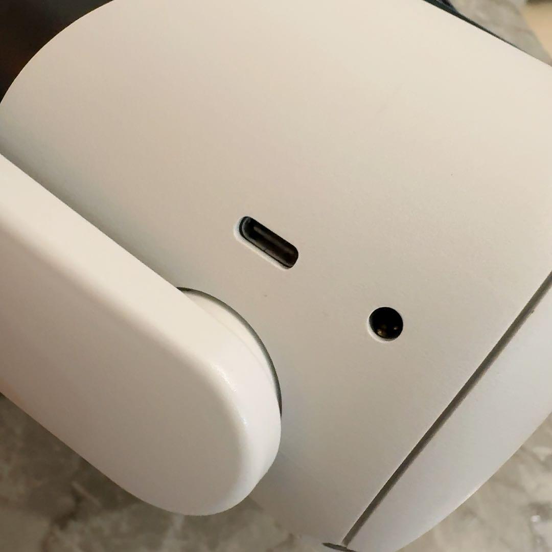  Quest 2 オキュラスクエスト2