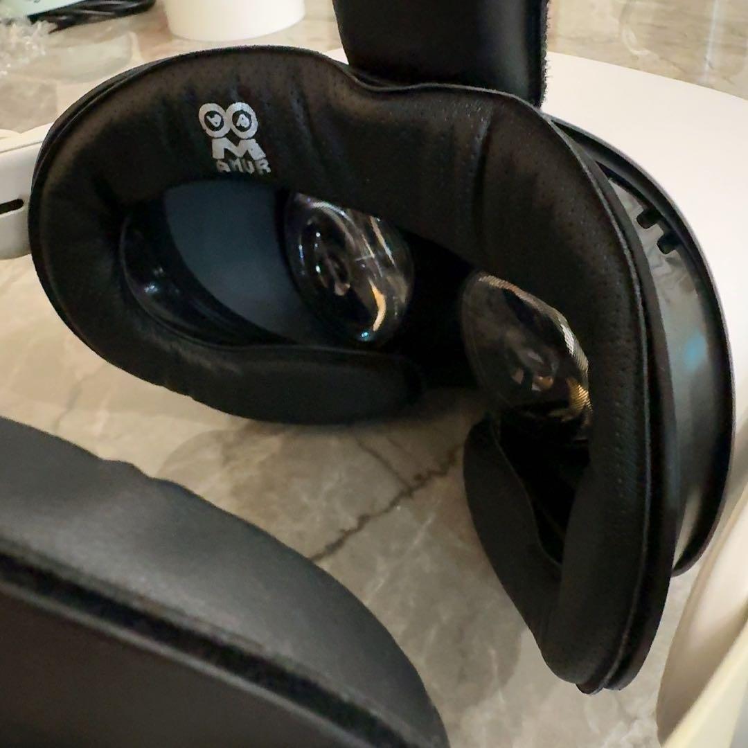  Quest 2 オキュラスクエスト2