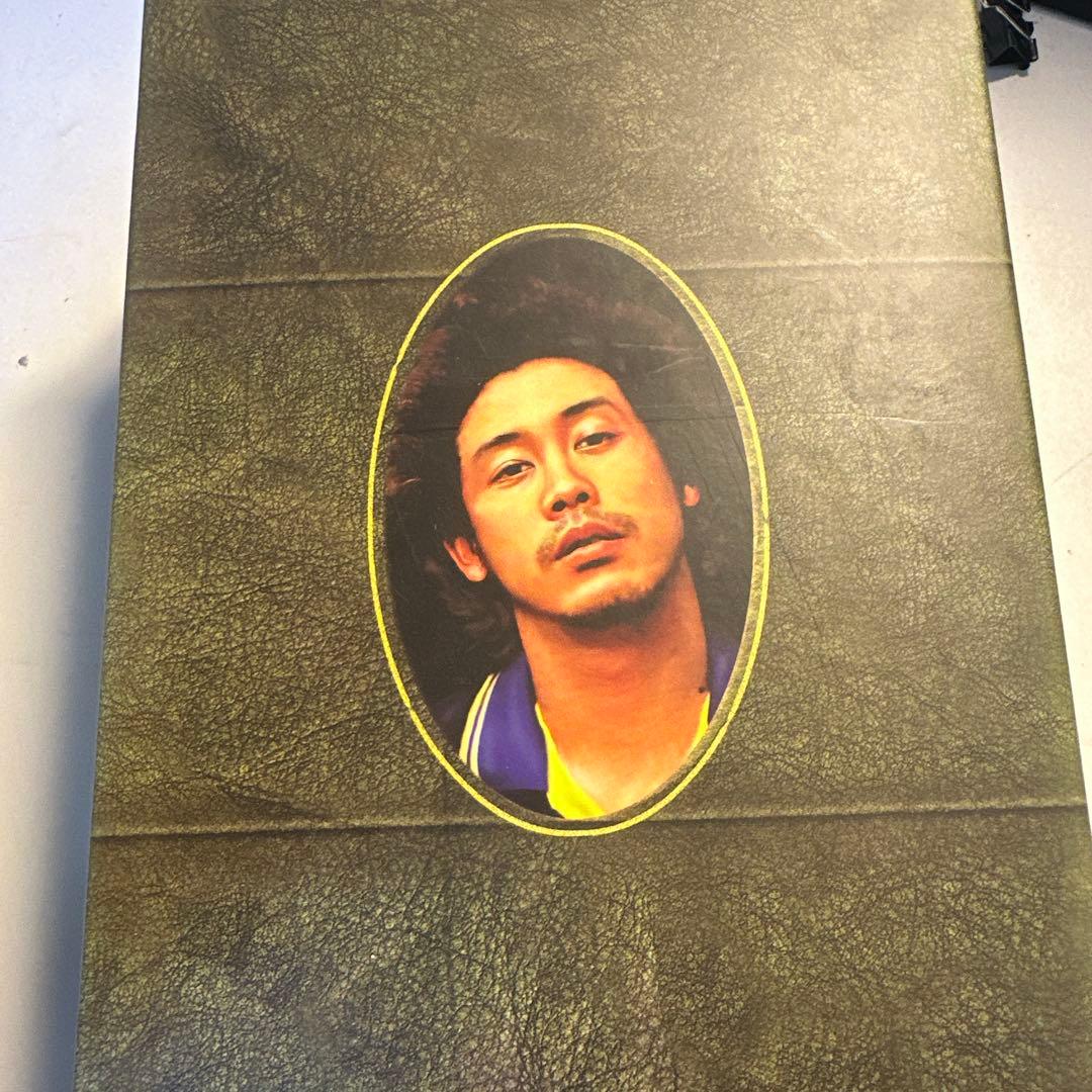 【美品】水曜どうでしょうDVD全集　VOL.2