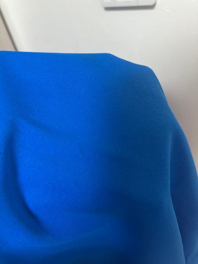 ビビディバビディブティック　雪山 アナ 150