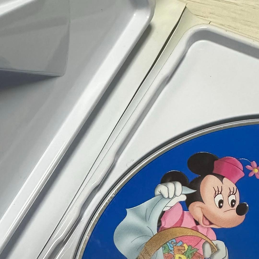 美品 2018年 新子役 ストレートプレイ d we ディズニー英語システム