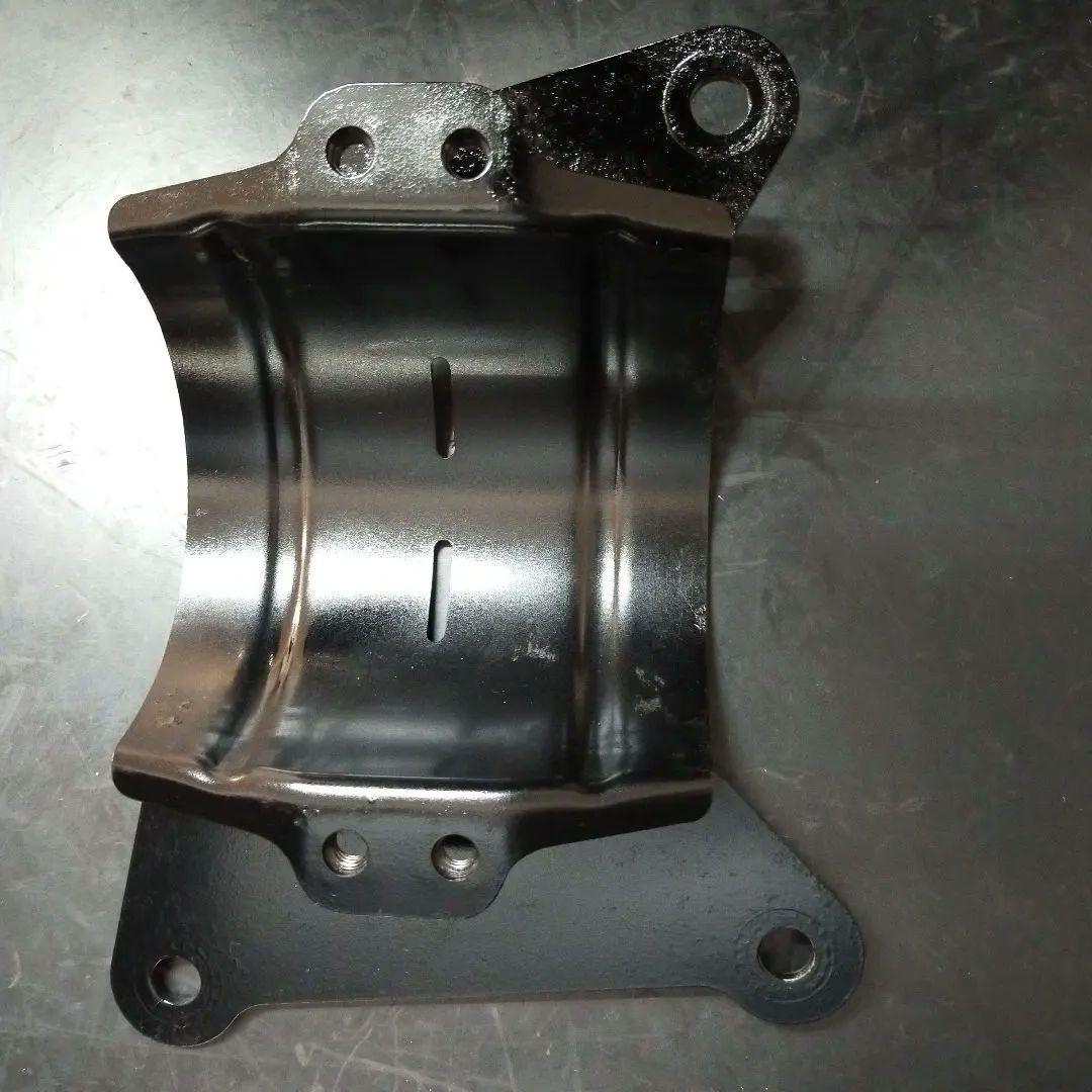 モリワキ マフラー フォルツァ ZERO ステン　FORZA ★H28