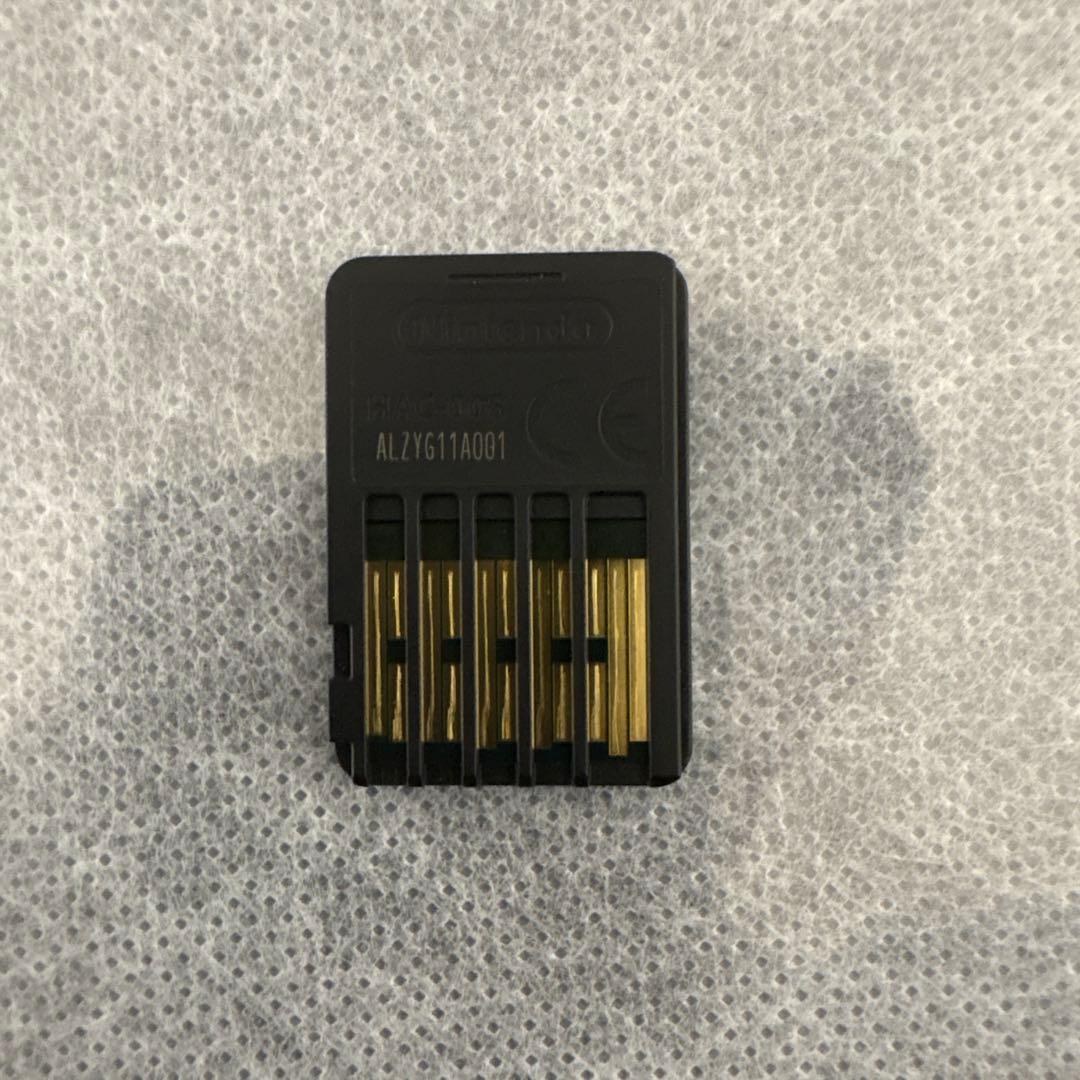 ポケットモンスターバイオレット+ゼロの秘宝 ソフトのみ