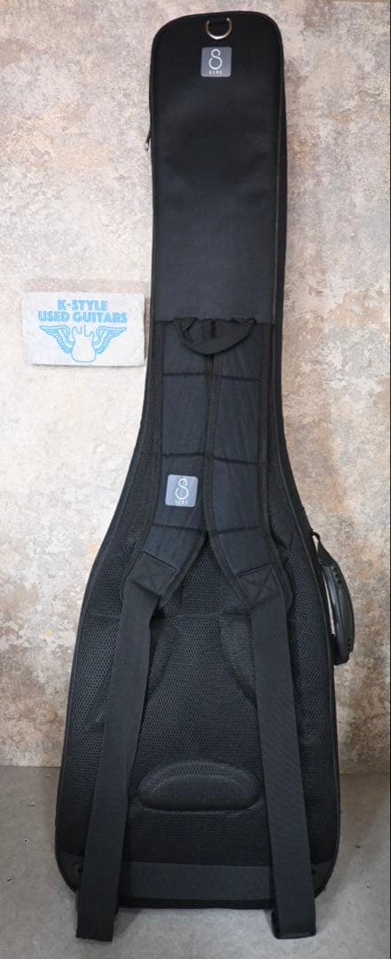 【テンクス様】Sireマーカスミラー V7 Vintage Ash 4st NT