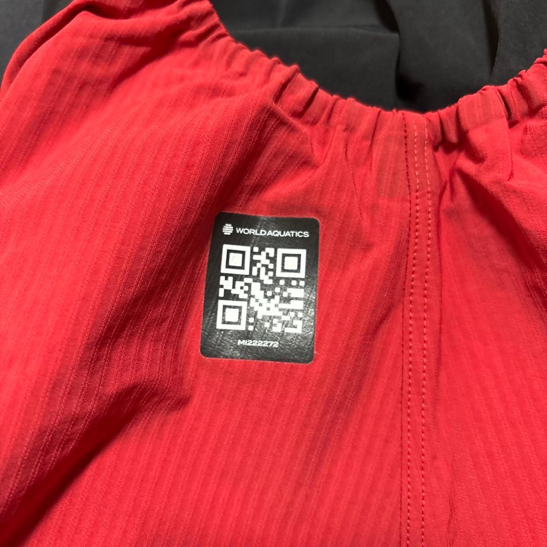 GX-sonic 5 Sサイズ 新品