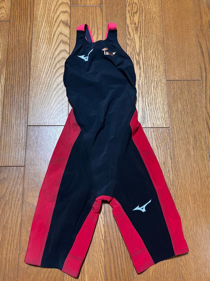 GX-sonic 5 Sサイズ 新品