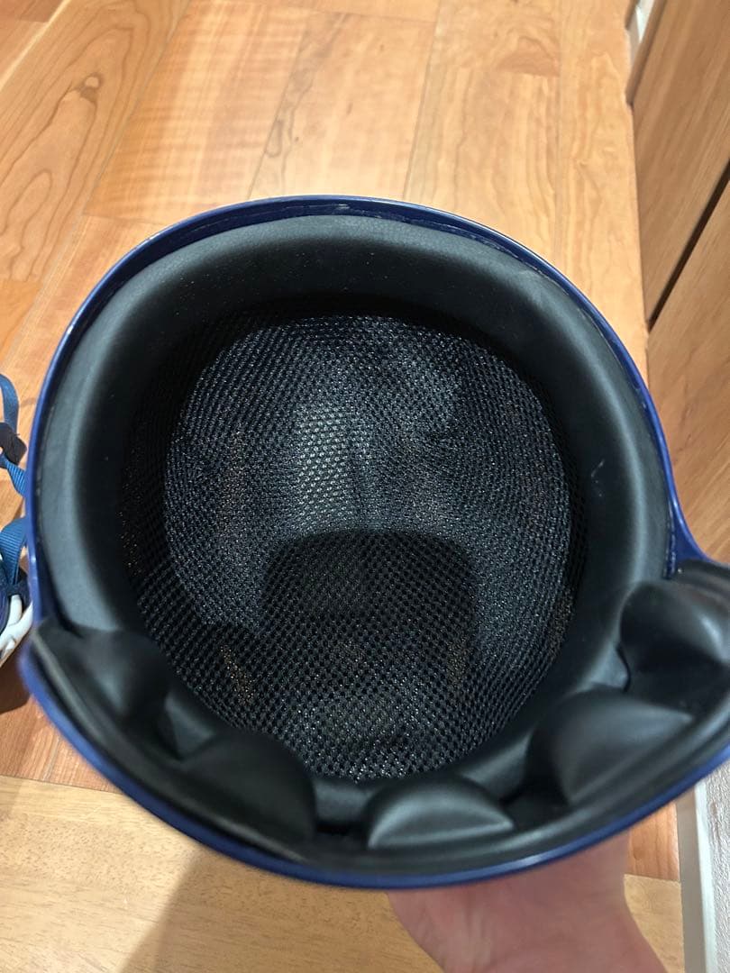 10月20日まで！Mizunopro キャッチャー用防具セット