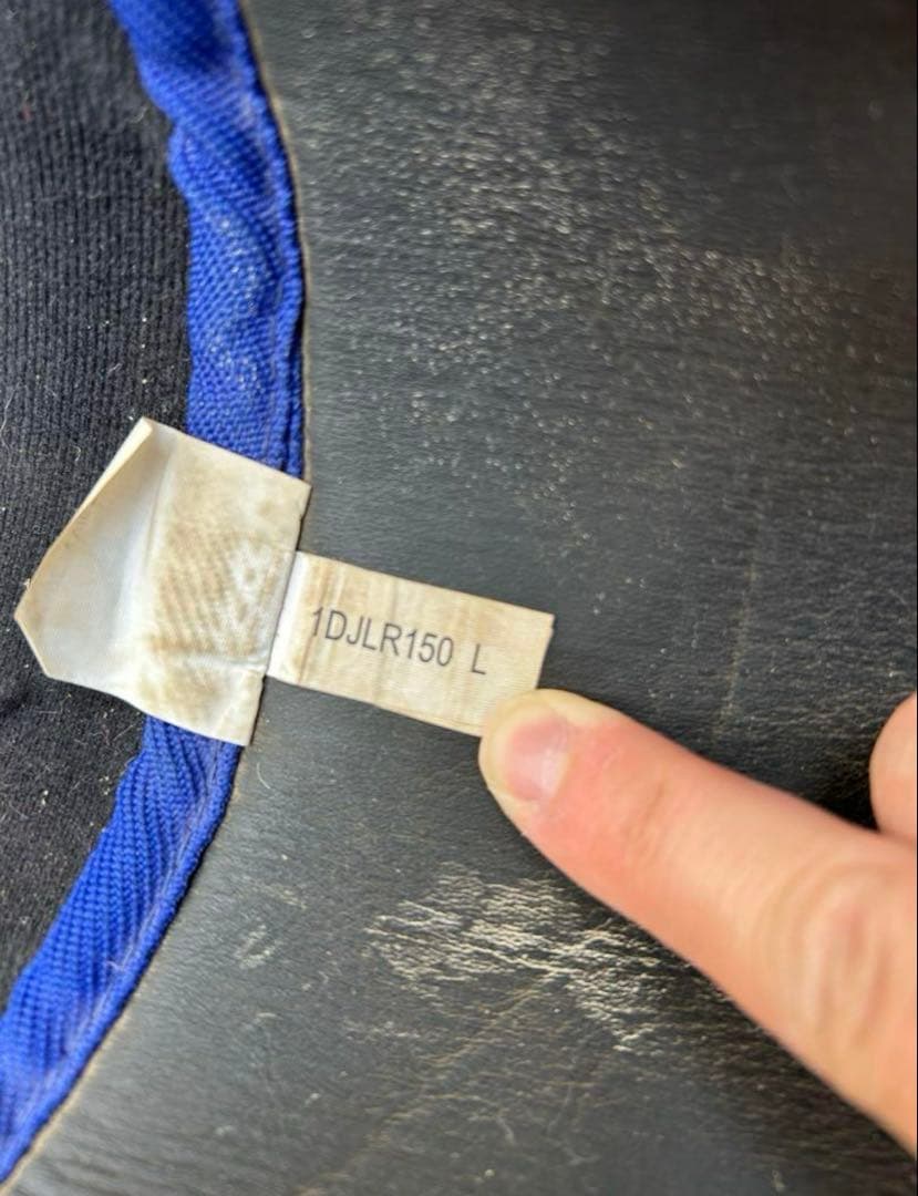 10月20日まで！Mizunopro キャッチャー用防具セット