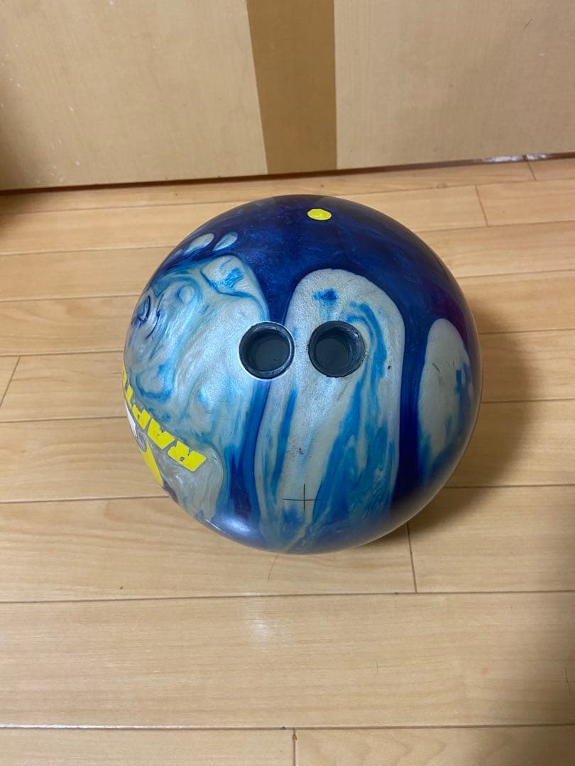 モーティブ　スカイラプター