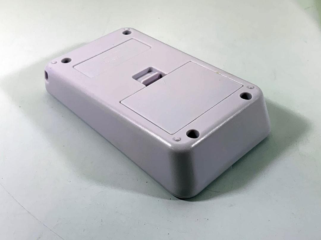 【美品】ユーキャン どこでもお話プレーヤー 聞いて楽しむ日本の名作 LDQ9P