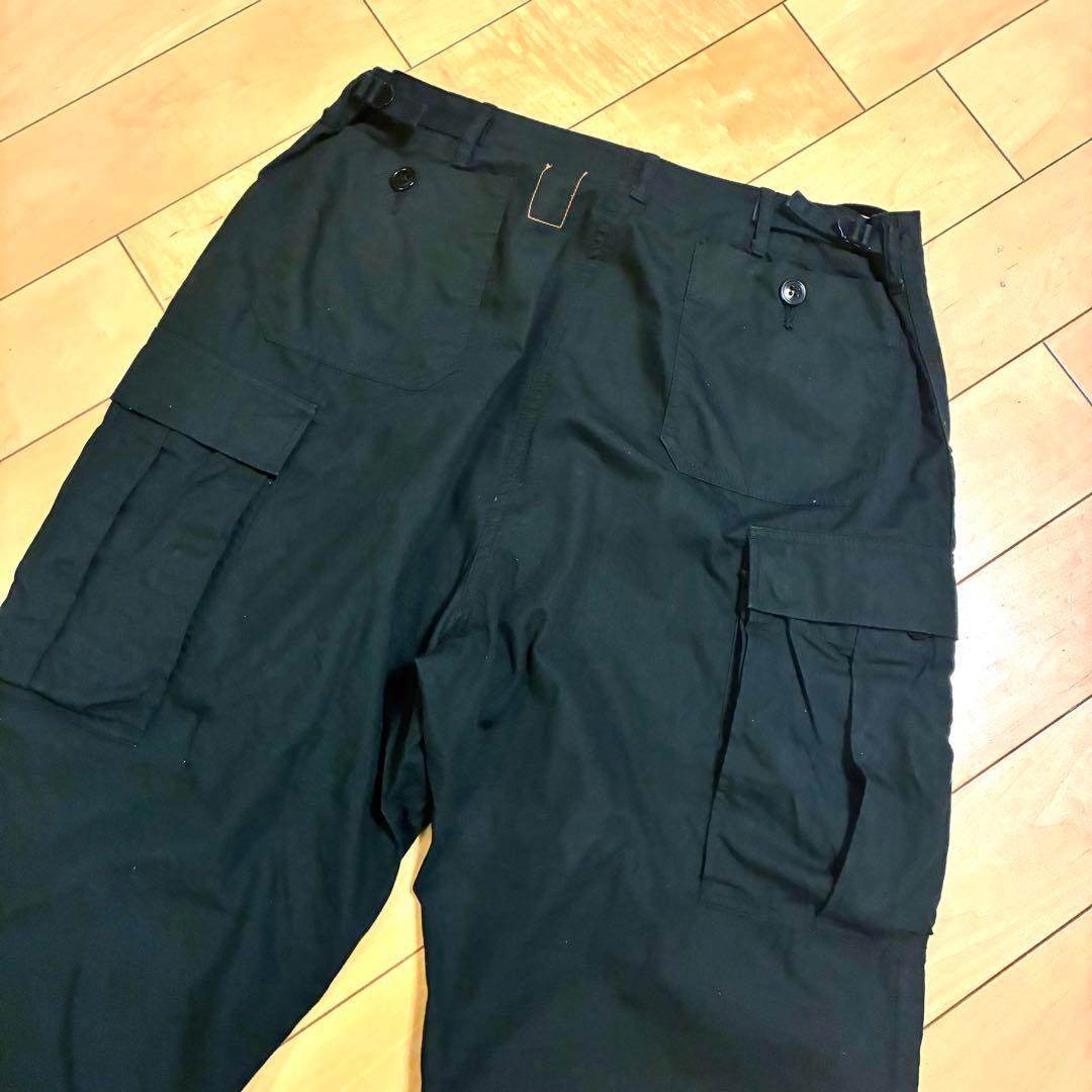 CORONA UTILITY ファティーグスラックス