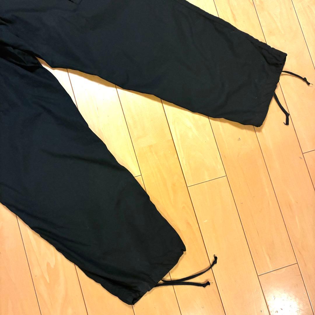 CORONA UTILITY ファティーグスラックス